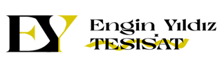 Canvas Logo