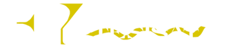 Footer Logo